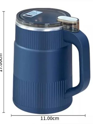 multifunctional electric grinder
